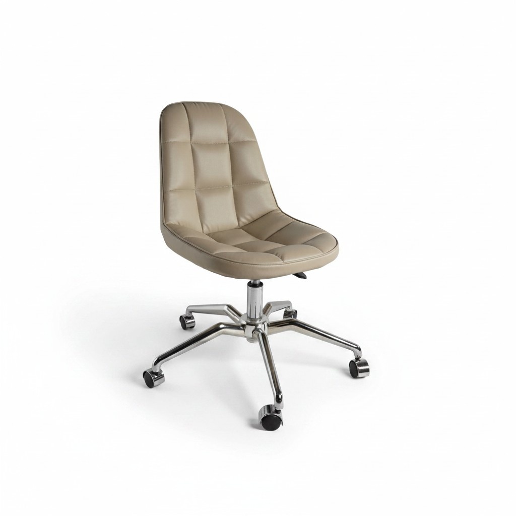 Desk chair office chair swivel chair work chair executive chair armchair