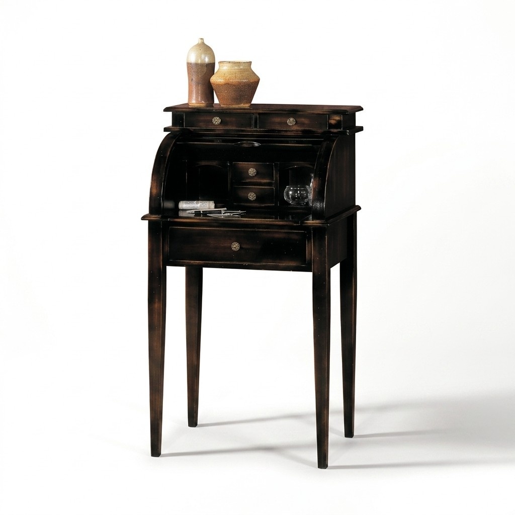 Desk Computer desk Laptop desks Design tables Table Wooden table
