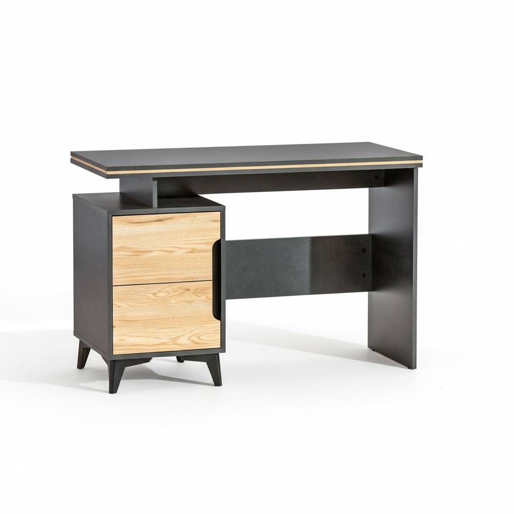 Desk computer table modern design collection living room computer tables