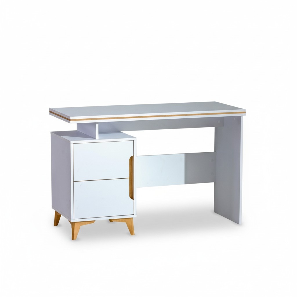 Desk Computer Table Modern Design Collection Living Room Table Tables New