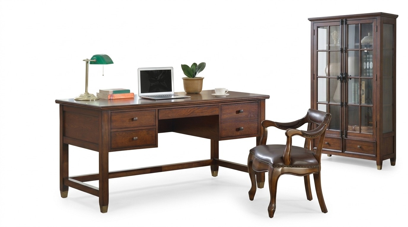 Desk Living Room Modern Collection Computer Desk Design Table Tables New