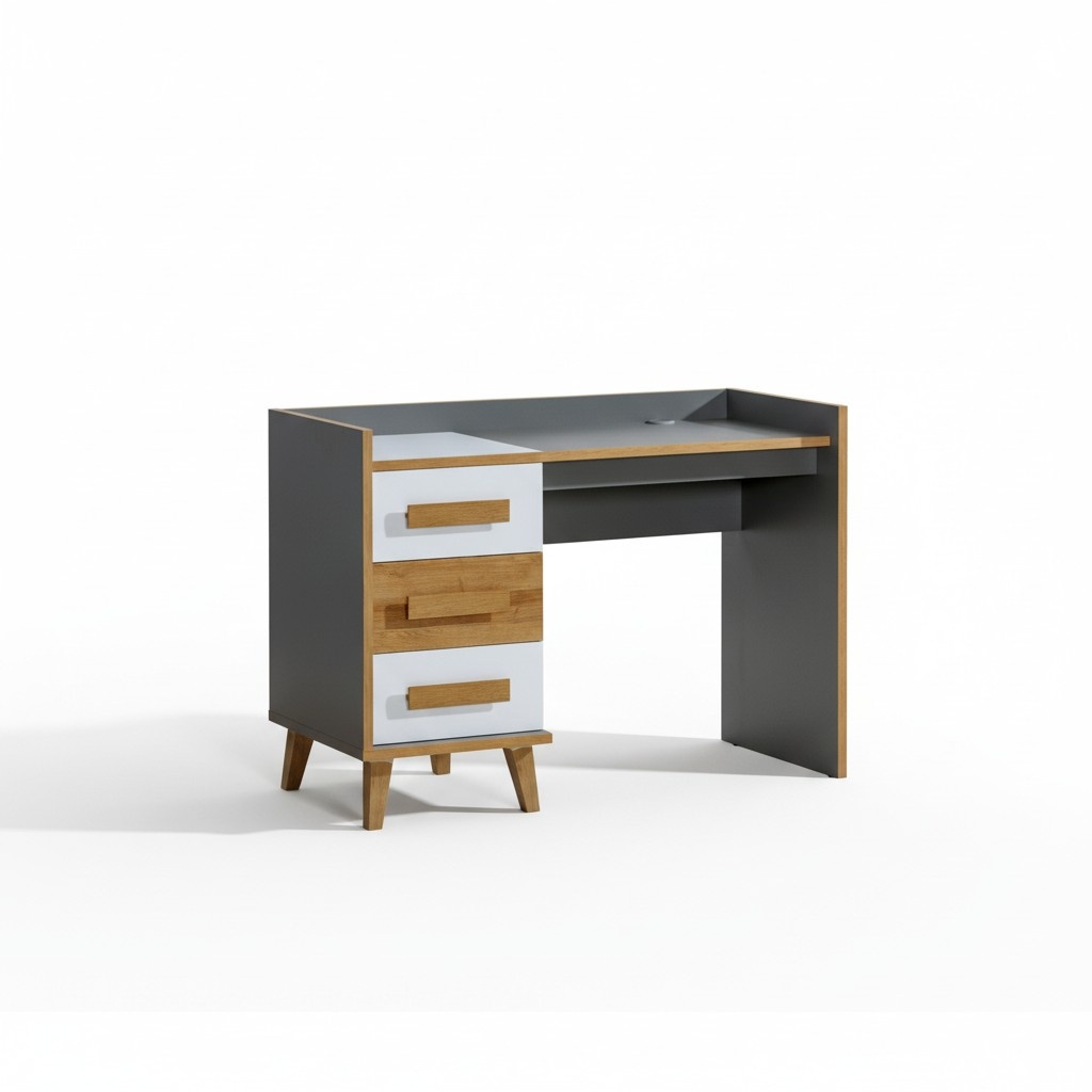 Desk Computer table Office tables Office Living room Table collection New