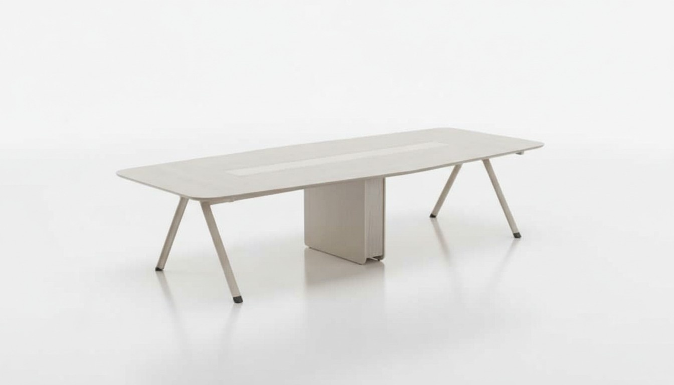 Office table Conference table Computer table Office table Furniture New