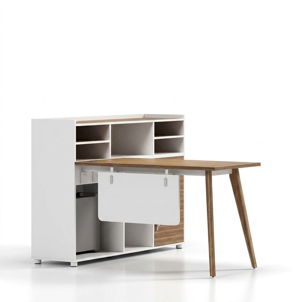 Desk desks table office tables office furnishings home office new