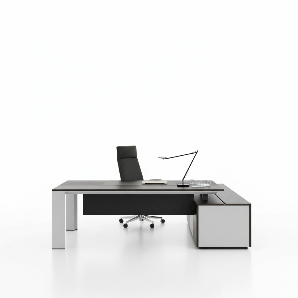 Desk Italian Table Desks Furniture Italy Tables Computer Furniture