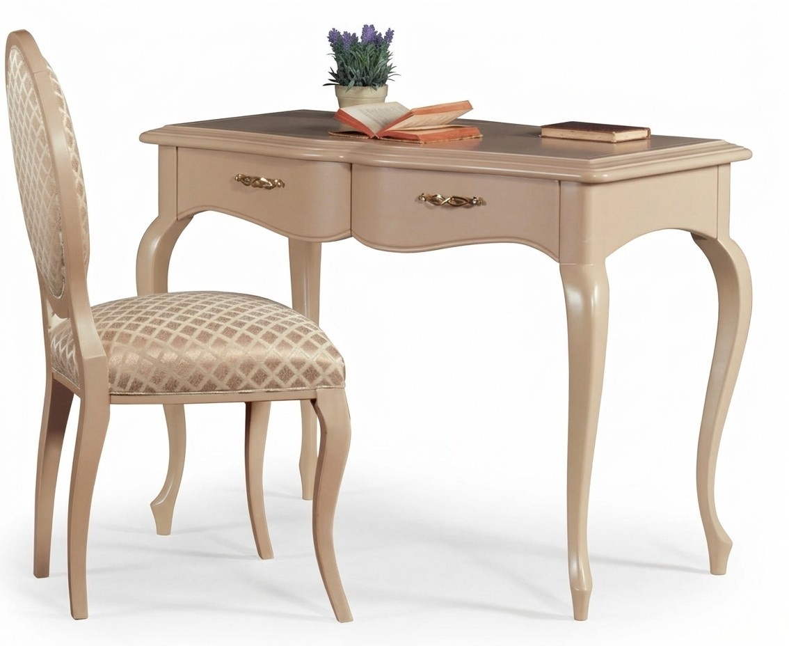 Desk Italian Desk Desks Computer Furniture Tables Furniture Italy
