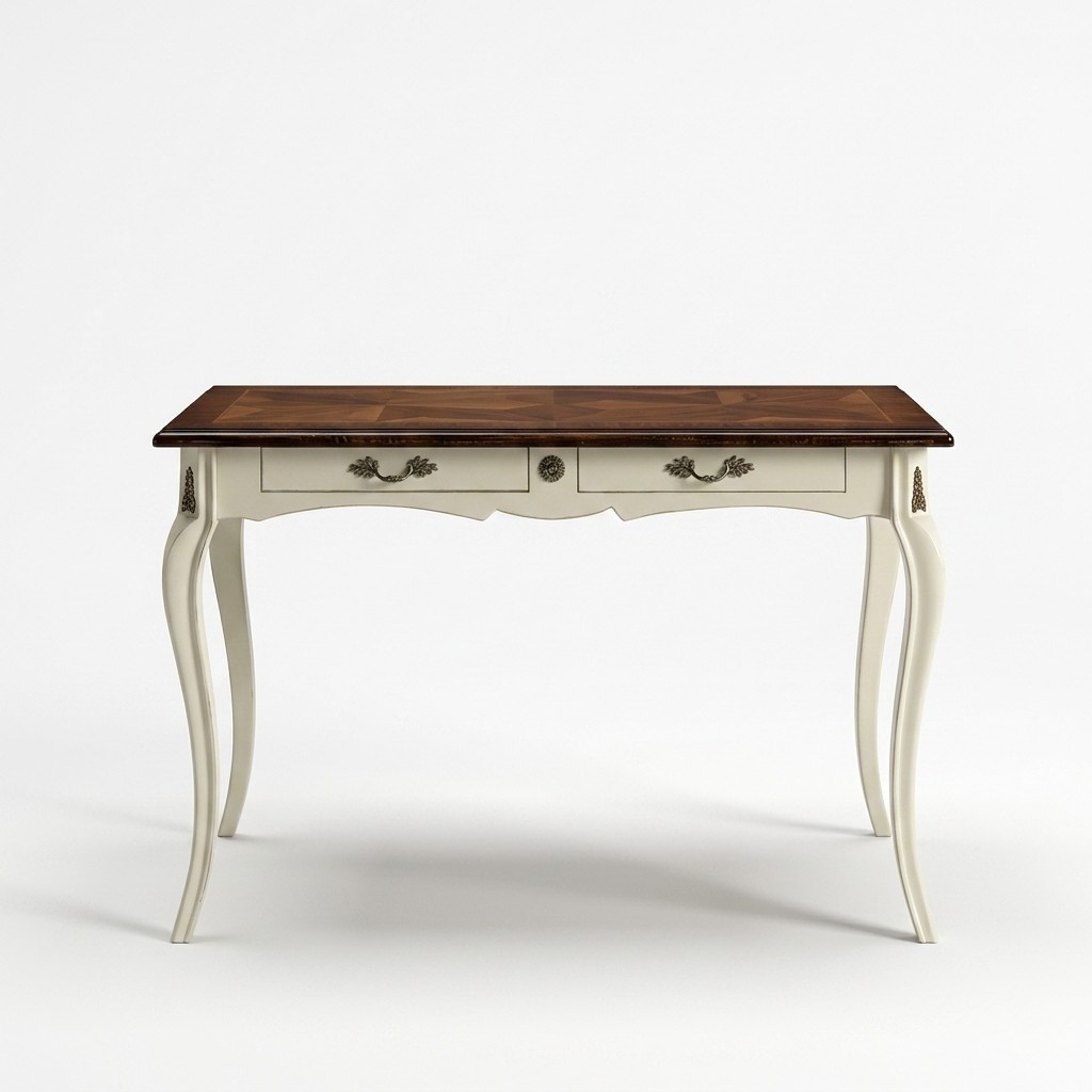 Desk Italian table Desks Computer furniture Tables Furniture Italy