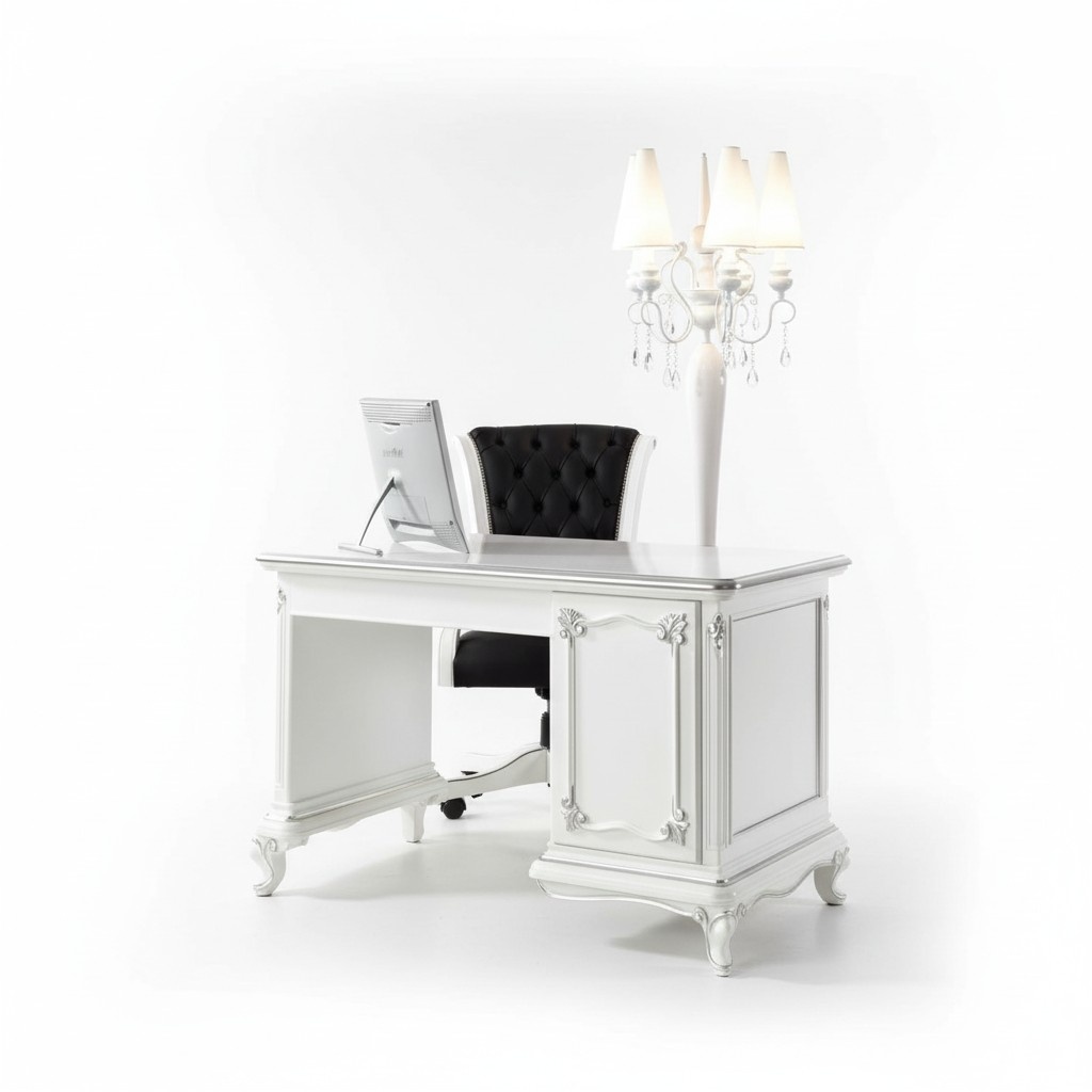 Desk Italian Desk Desks Computer Furniture Tables Furniture Italy