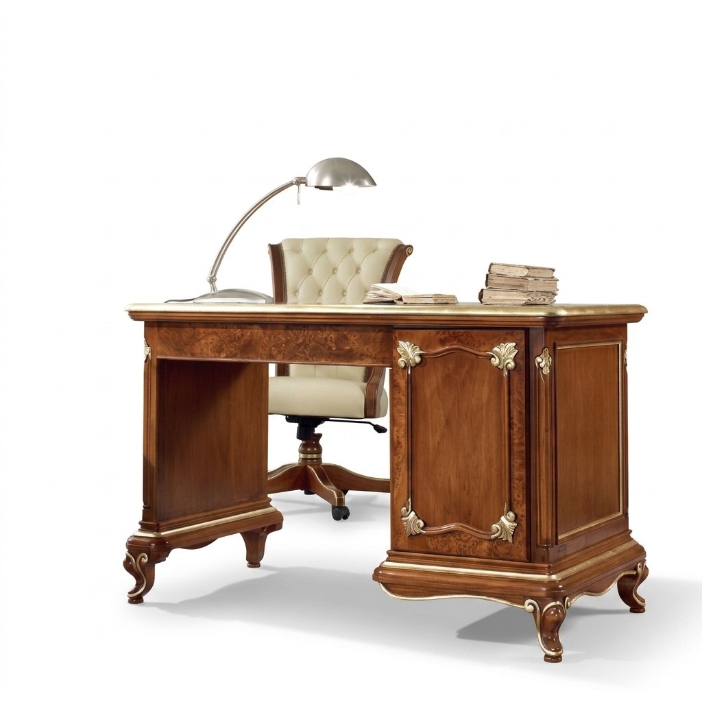 Desk Italian Desk Desks Computer Furniture Tables Furniture Italy