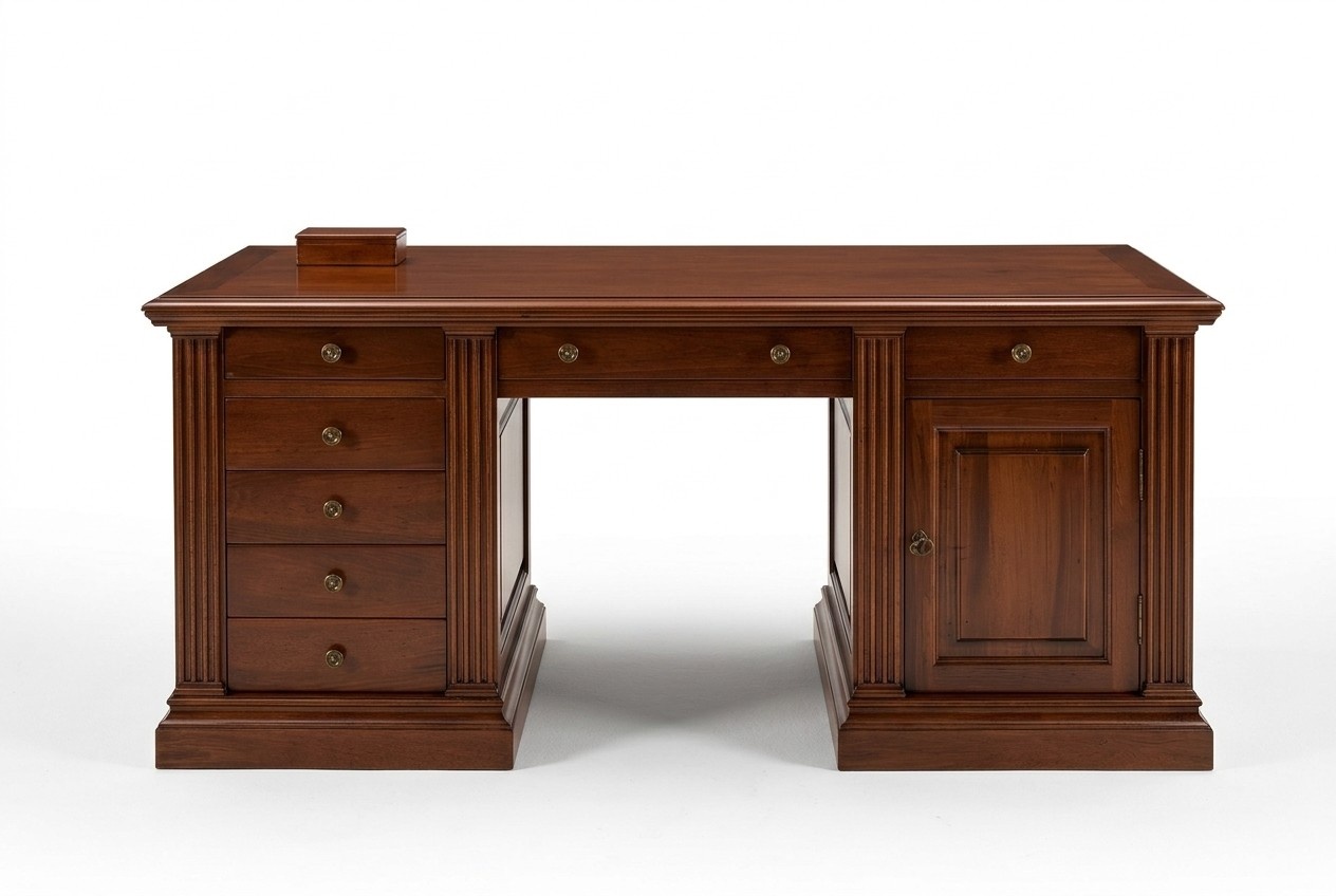 Desk Italian table Desks Computer furniture Tables Furniture Italy
