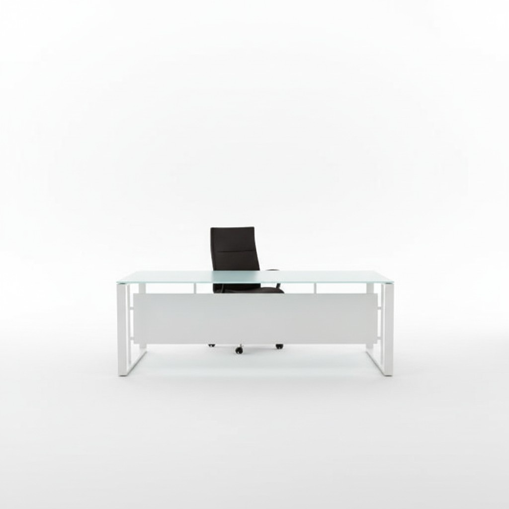 Desk Italian Table Desks Computer Furniture Furniture Italy Tables