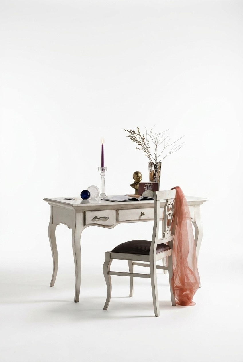 Desk Italian Tables Desks Computer Tables Furniture Italy New