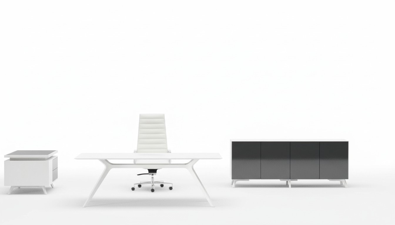 Desk Living Room Computer Tables Frezza Table Collection Computer Tables