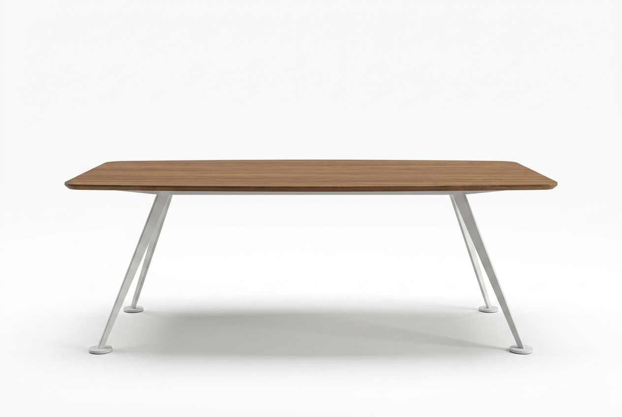 Desk Office Furniture Computer Desk Laptop Table Office Furniture Table Wood Furniture New