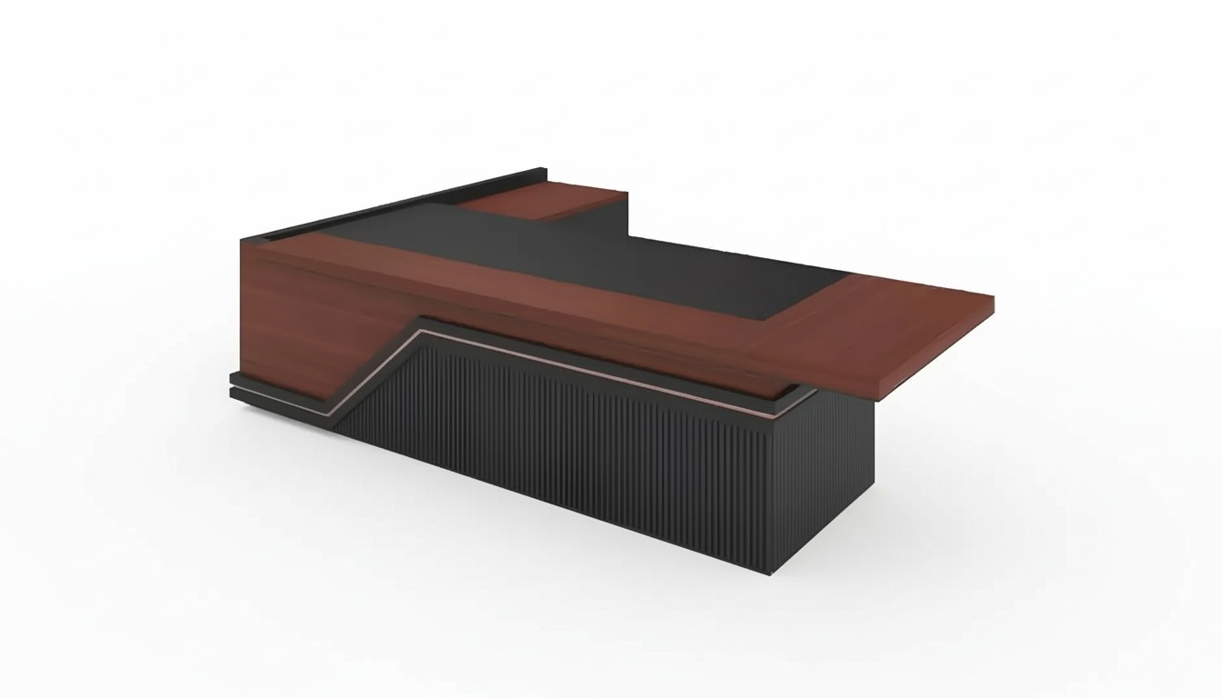 Desk Office Furniture Executive Desk Office Desk Office Desk Luxury Furniture New