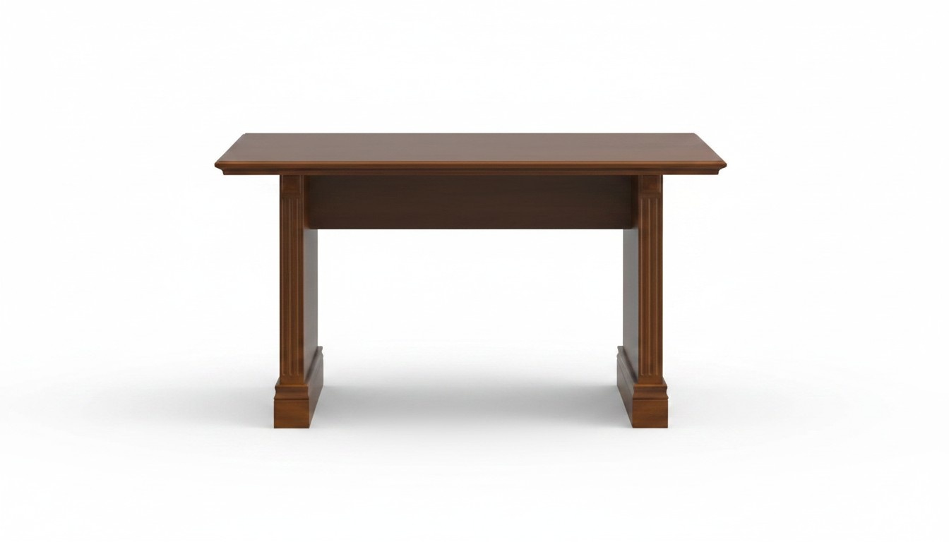Desk school desk work table office table desk furniture