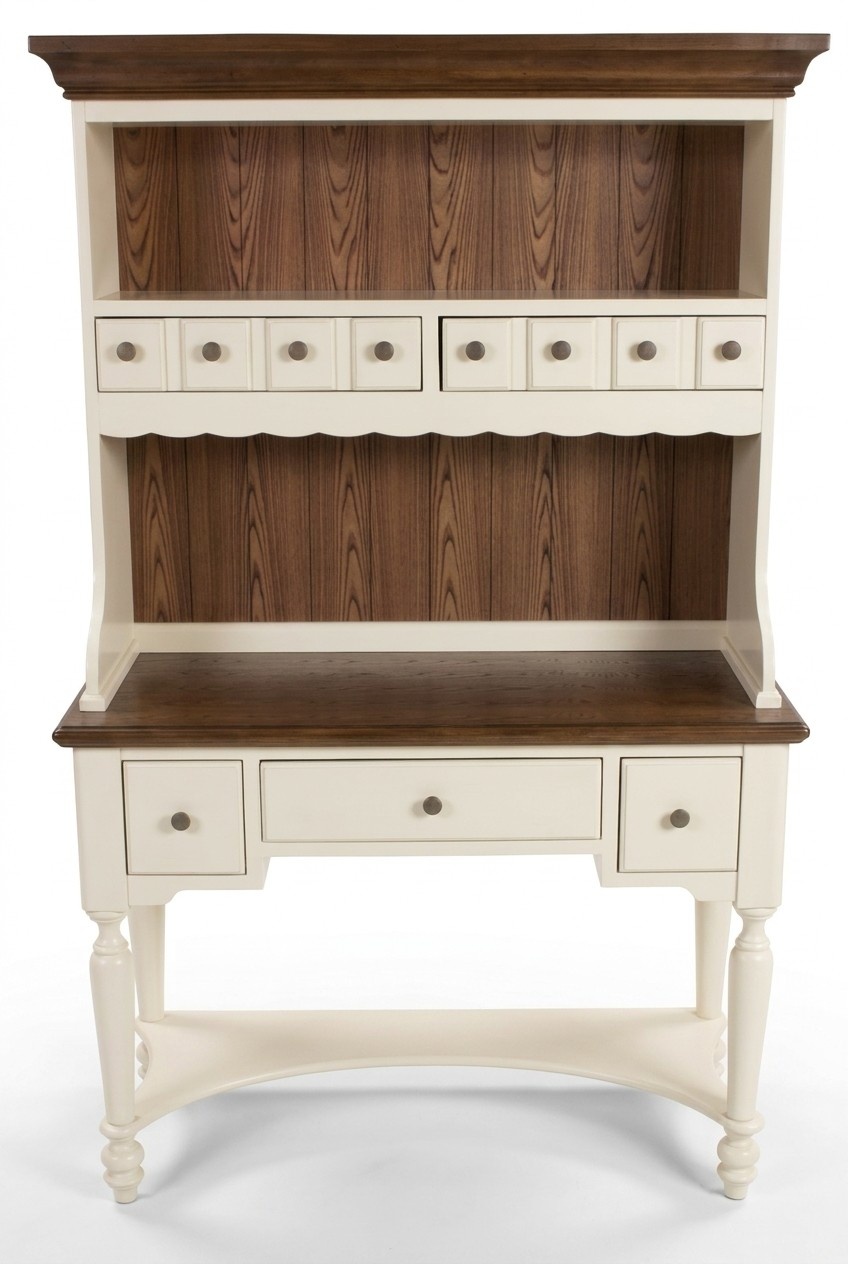 Desk Secretary Tables Office Furniture Furnishings Table Office Furnishings Office