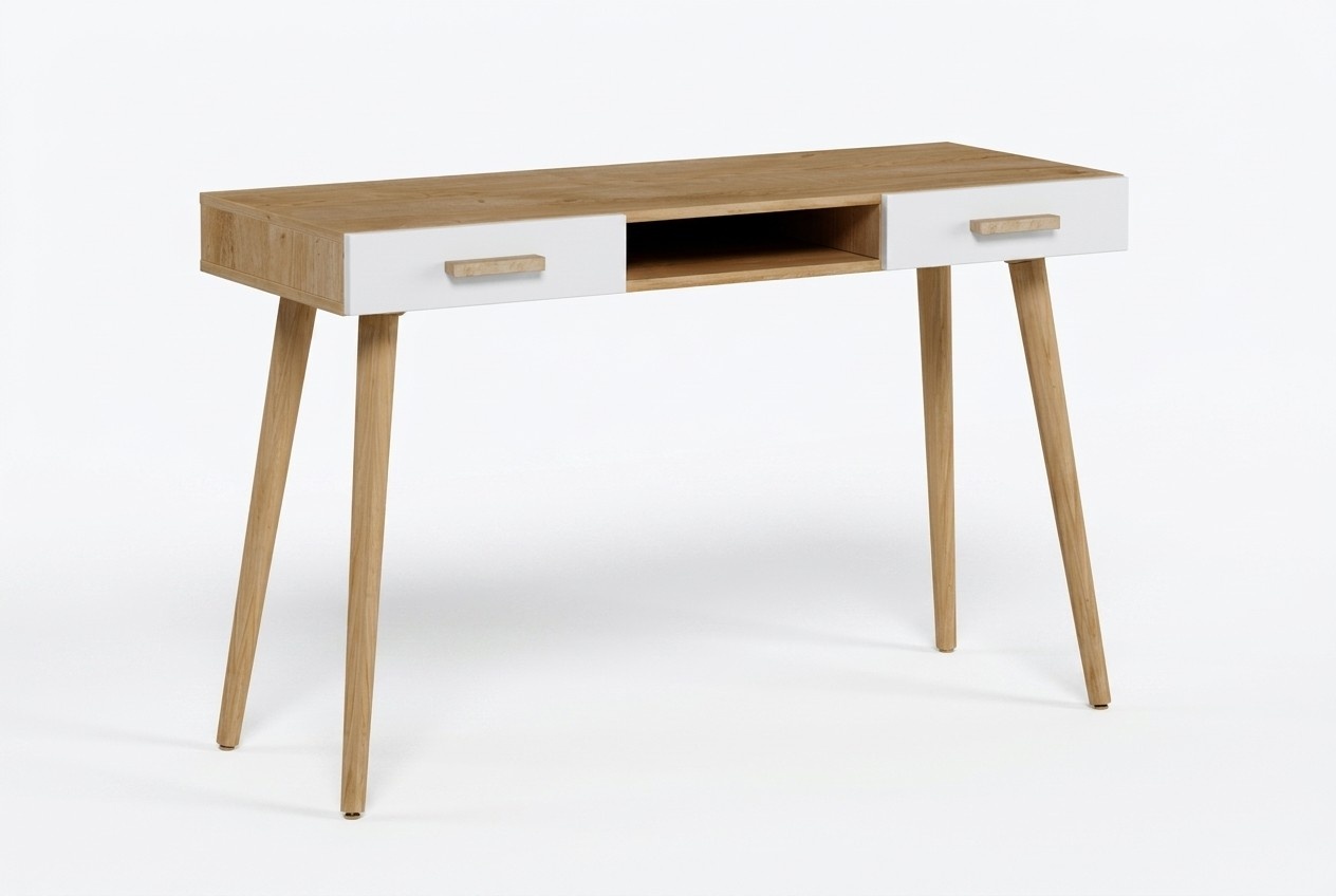 Desk Table Desks Office Chef Tables Furnishings Furniture Wood New