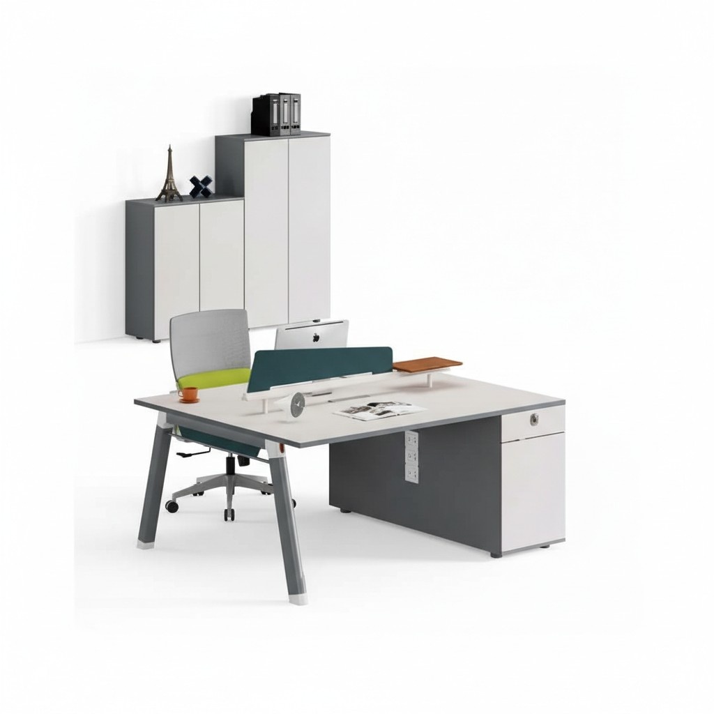 Desk Table Work table Furnishing Furniture Wood Office Secretary