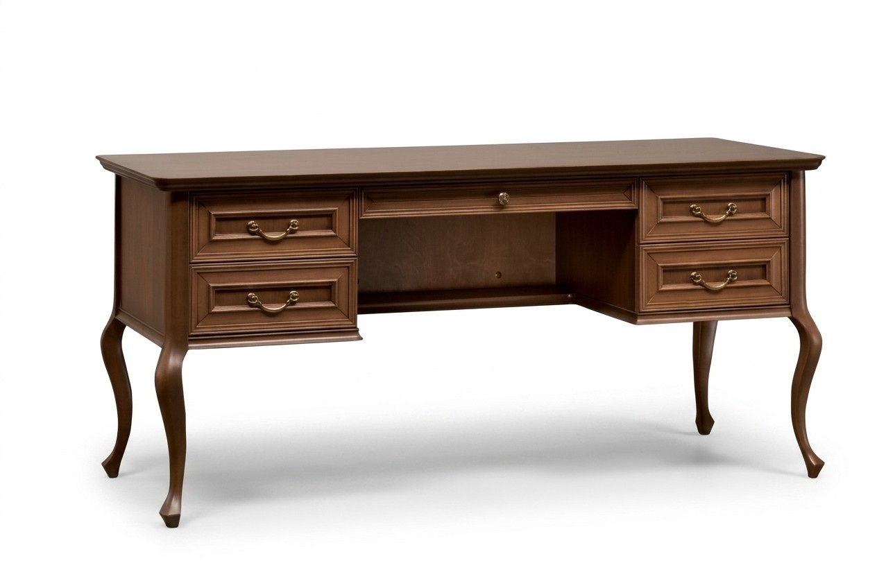Desk Working table Designer table Office table Office furniture Writing furniture