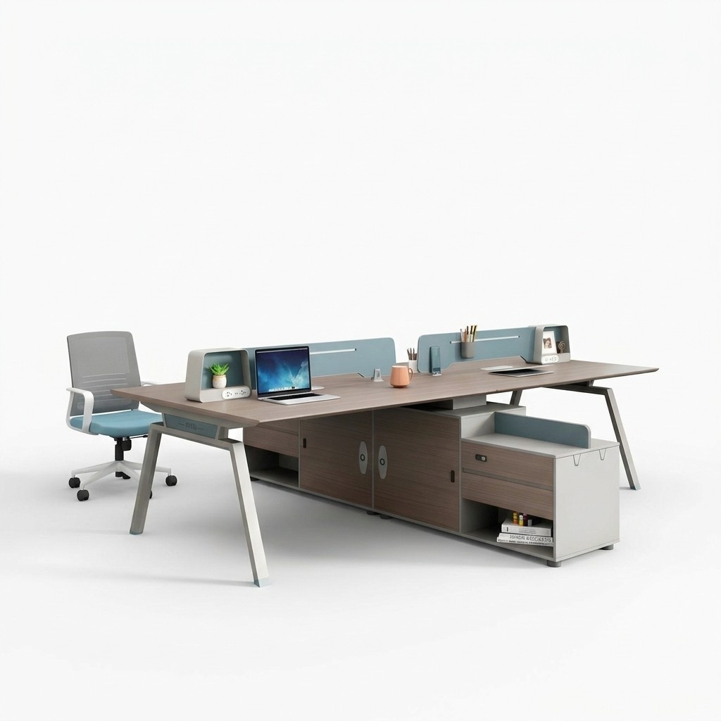 Desk work table office desk computer table office conference table