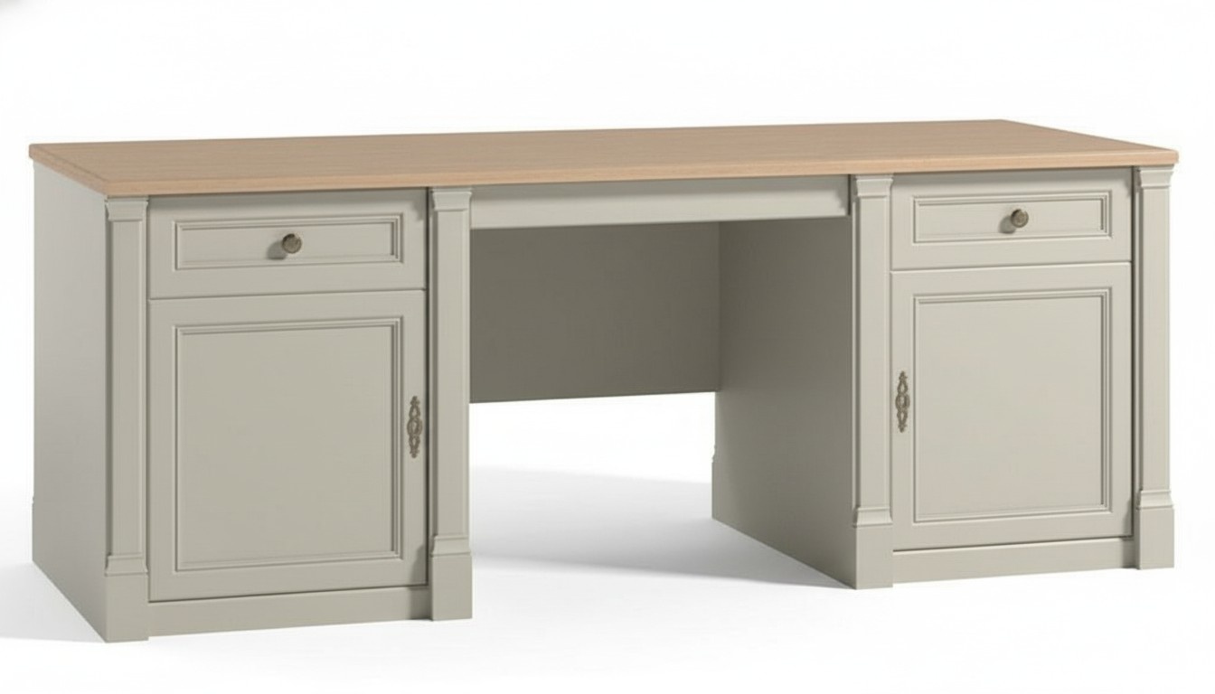 Desk Work table Office table Computer table Work desk