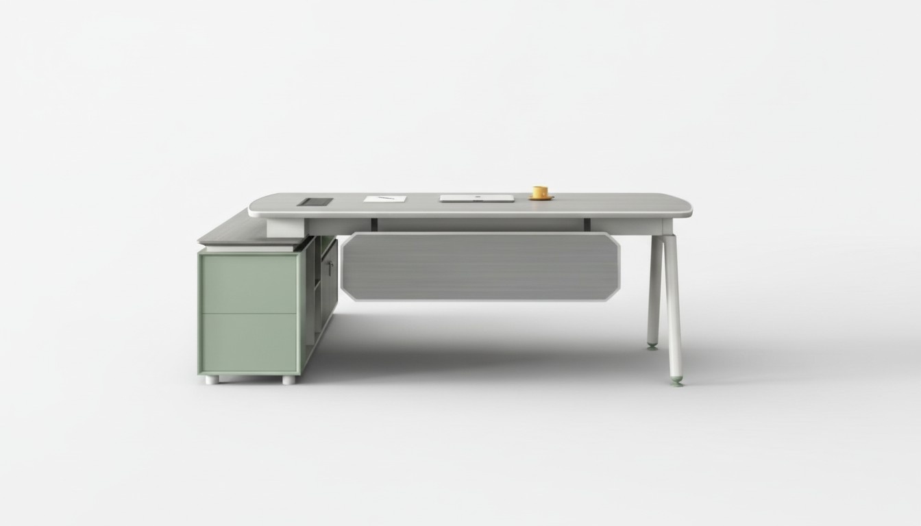 Desk workspace office table workplace work table workstation