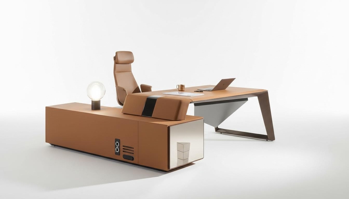 Desks Executive Corner Desk Office Room Furniture Design Practice Law Firm Furniture