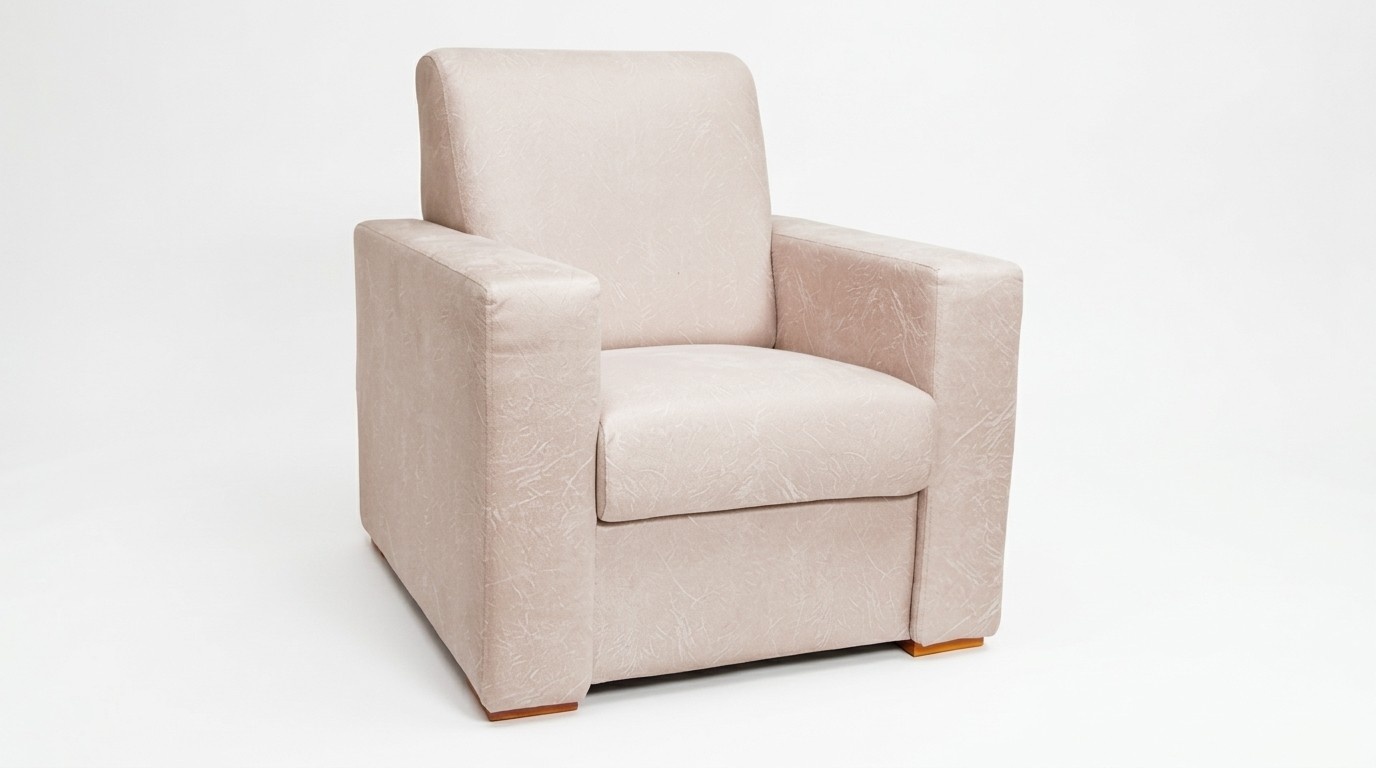 Dining room chair 1 seater armchair wood luxury class furniture design armchair