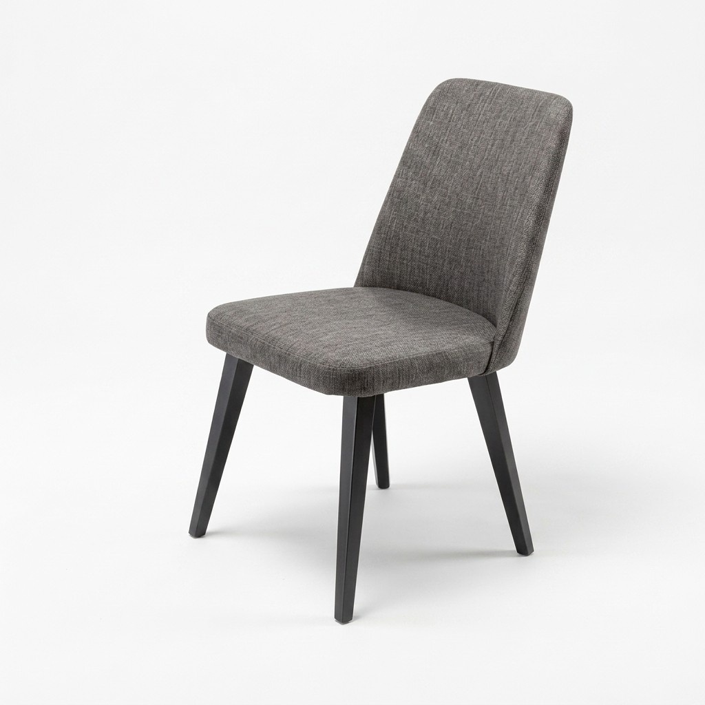 Dining chair designer armchairs wooden upholstered armchair upholstered chair