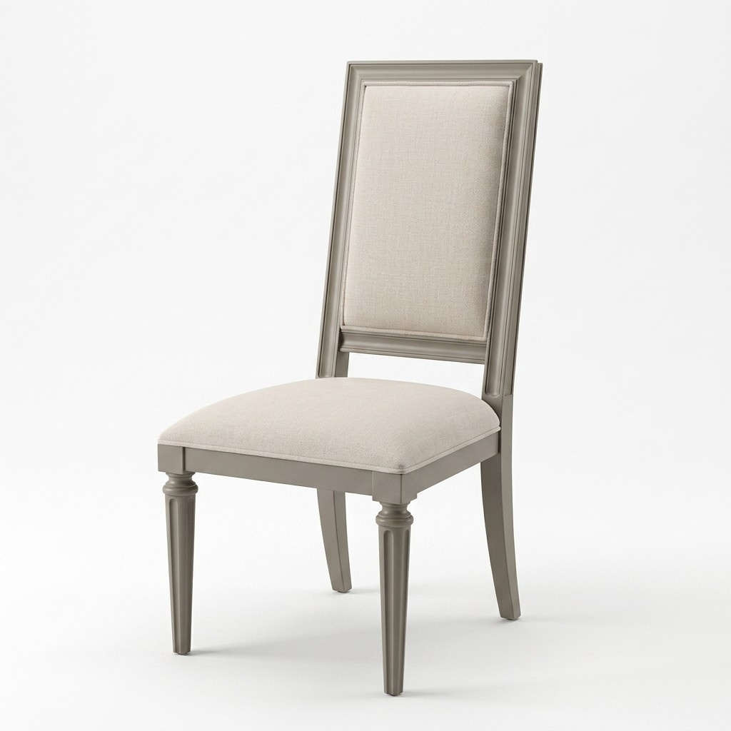Dining room chair luxury chairs high-quality chair design armchair furniture wooden chair
