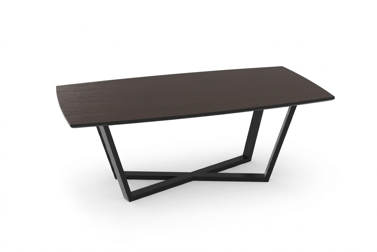 Dining room column tables furniture restaurant dining table table luxury new
