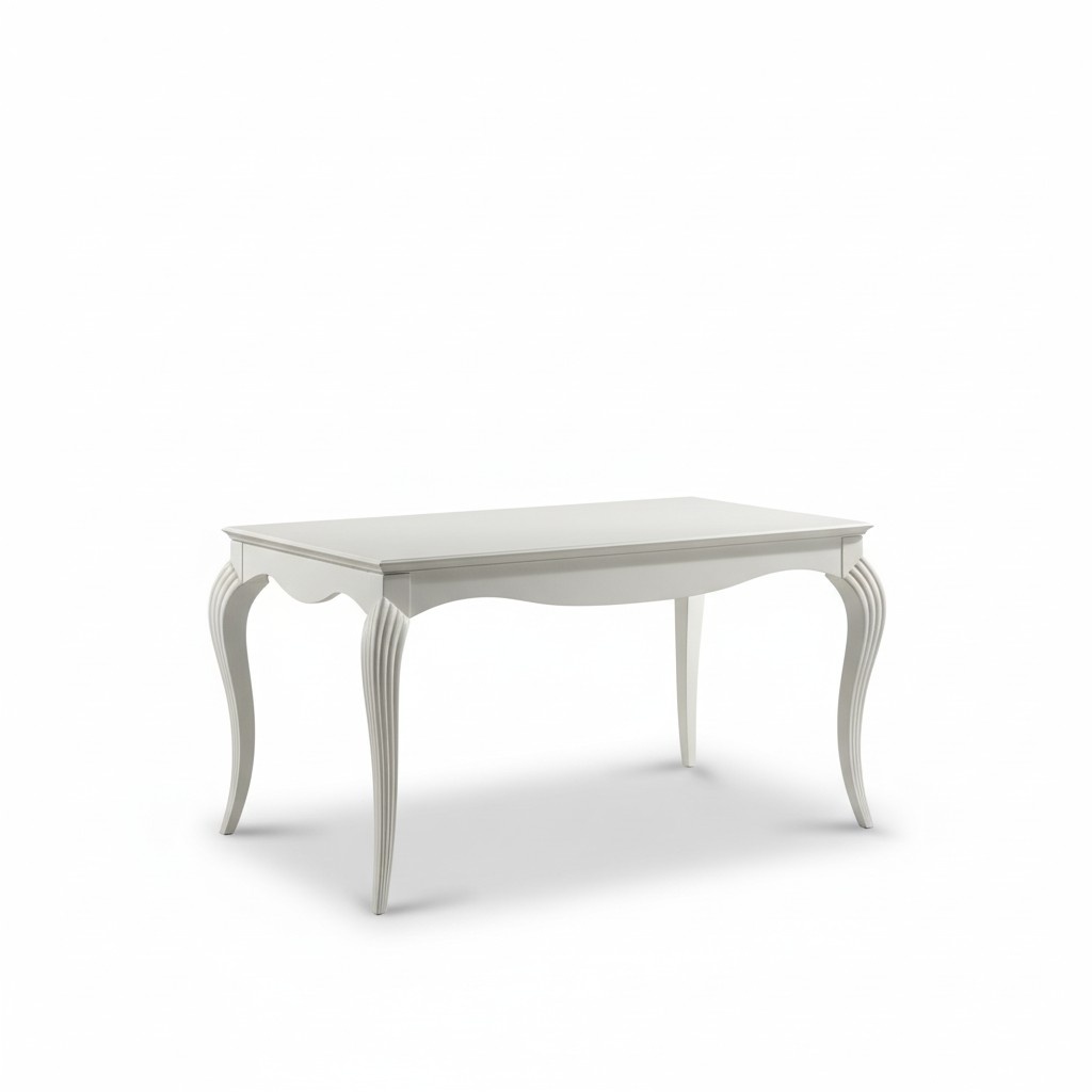 Dining Room Extendable Table Square Wood Tables Dining Modern Design