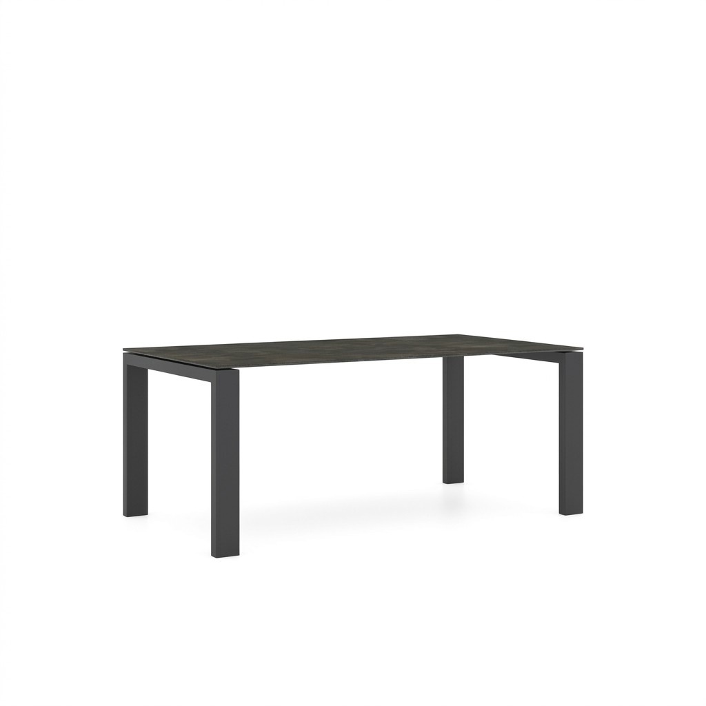 Dining room dining table luxury furnishings table design furniture style modern new