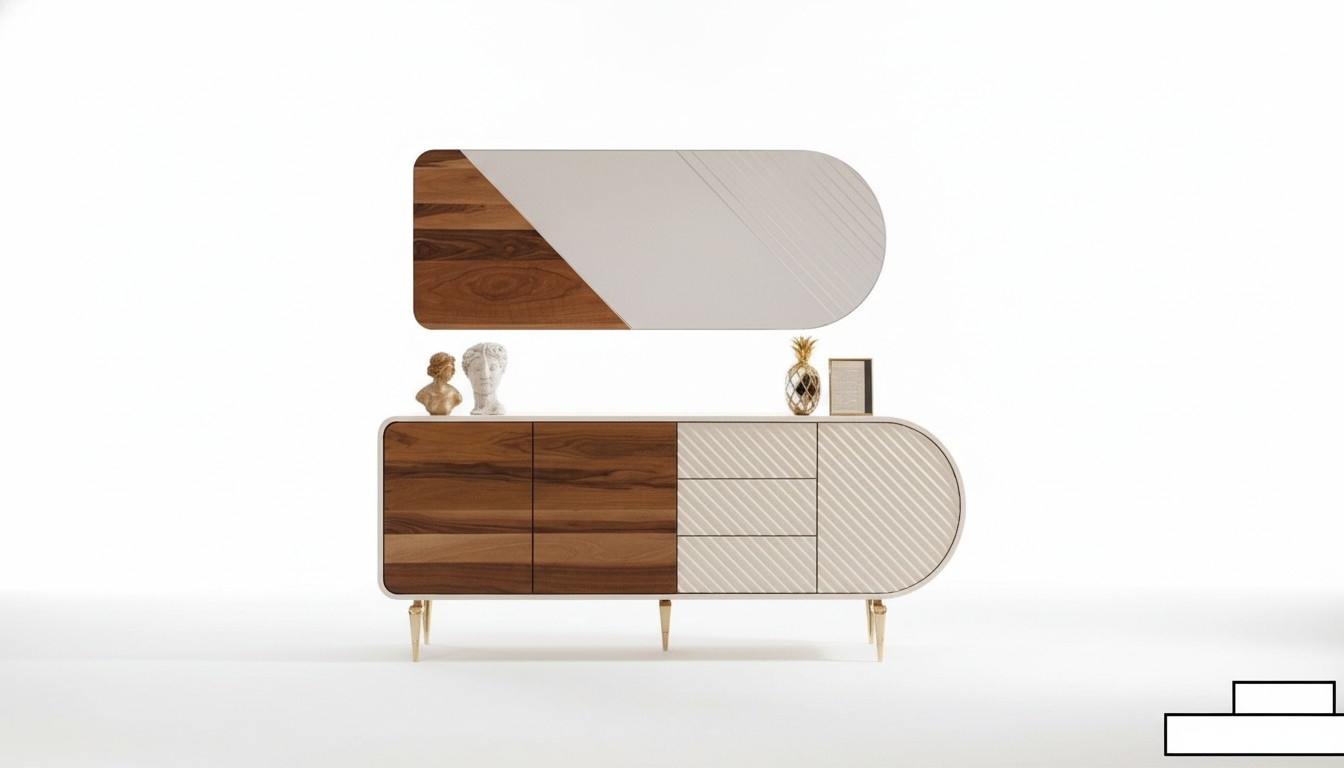 Dining Room Luxury Chair Dining Group Dining Table Table Chairs White Set 8pcs