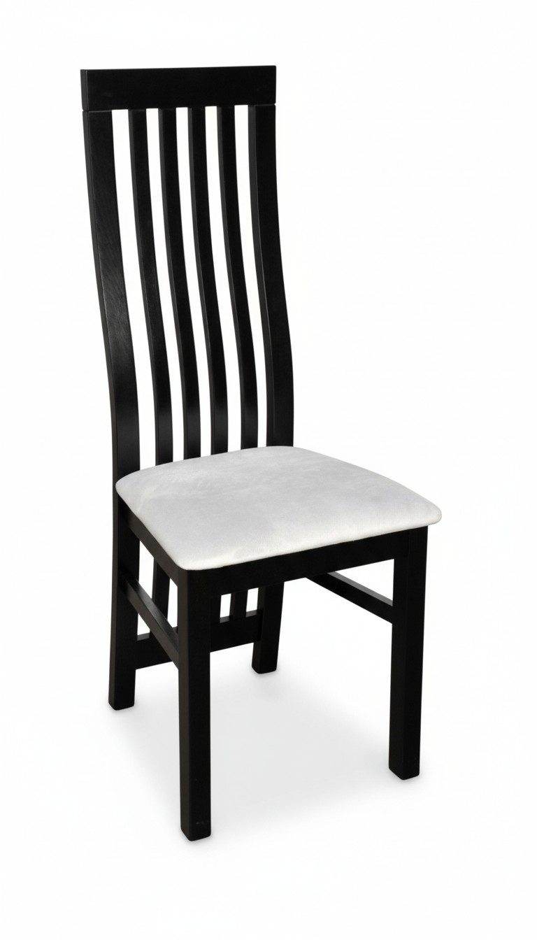 Dining room group 8x chairs set chair set seat cushion living room design