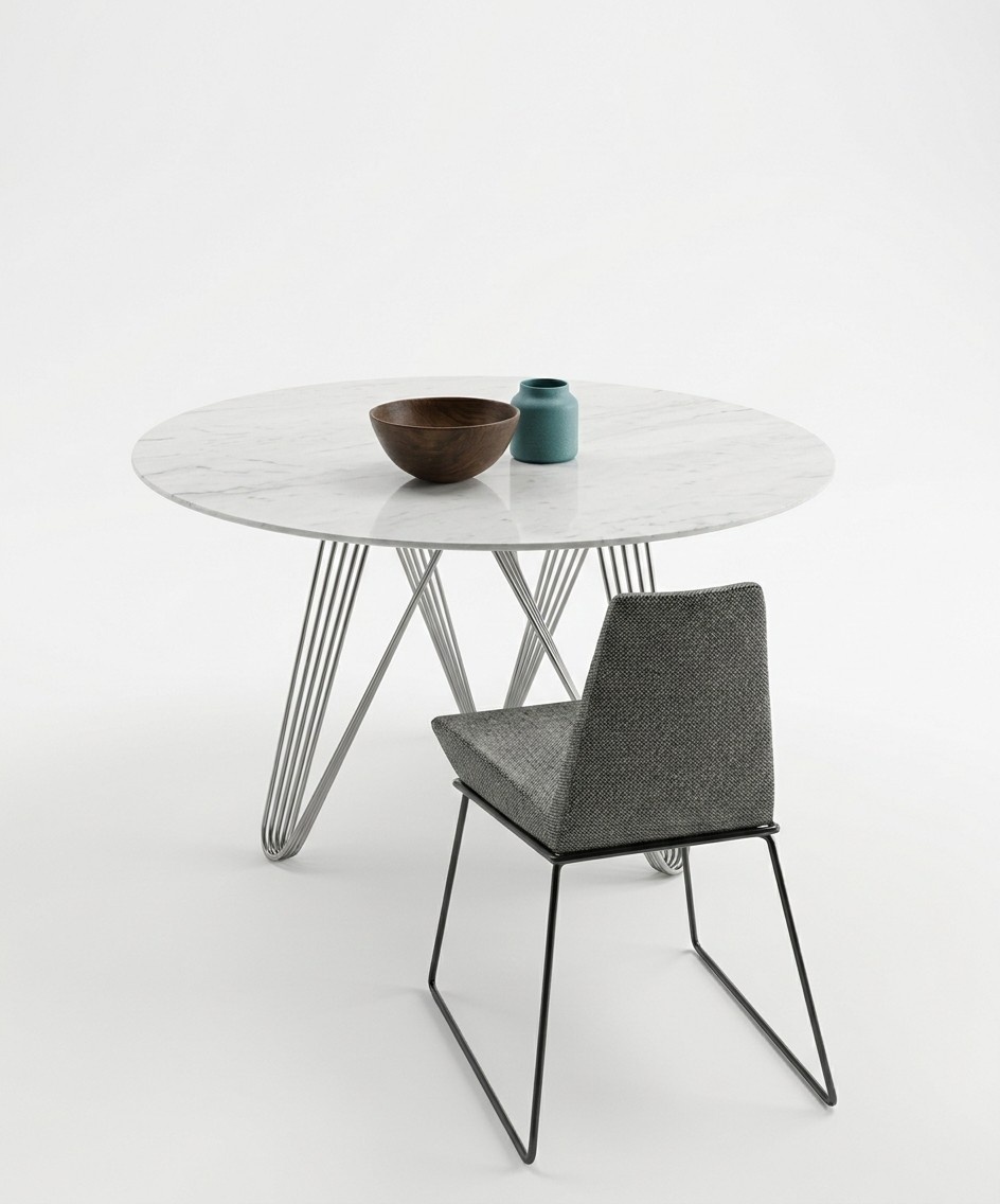 Dining room set table group dining room furniture dining table group dining area group