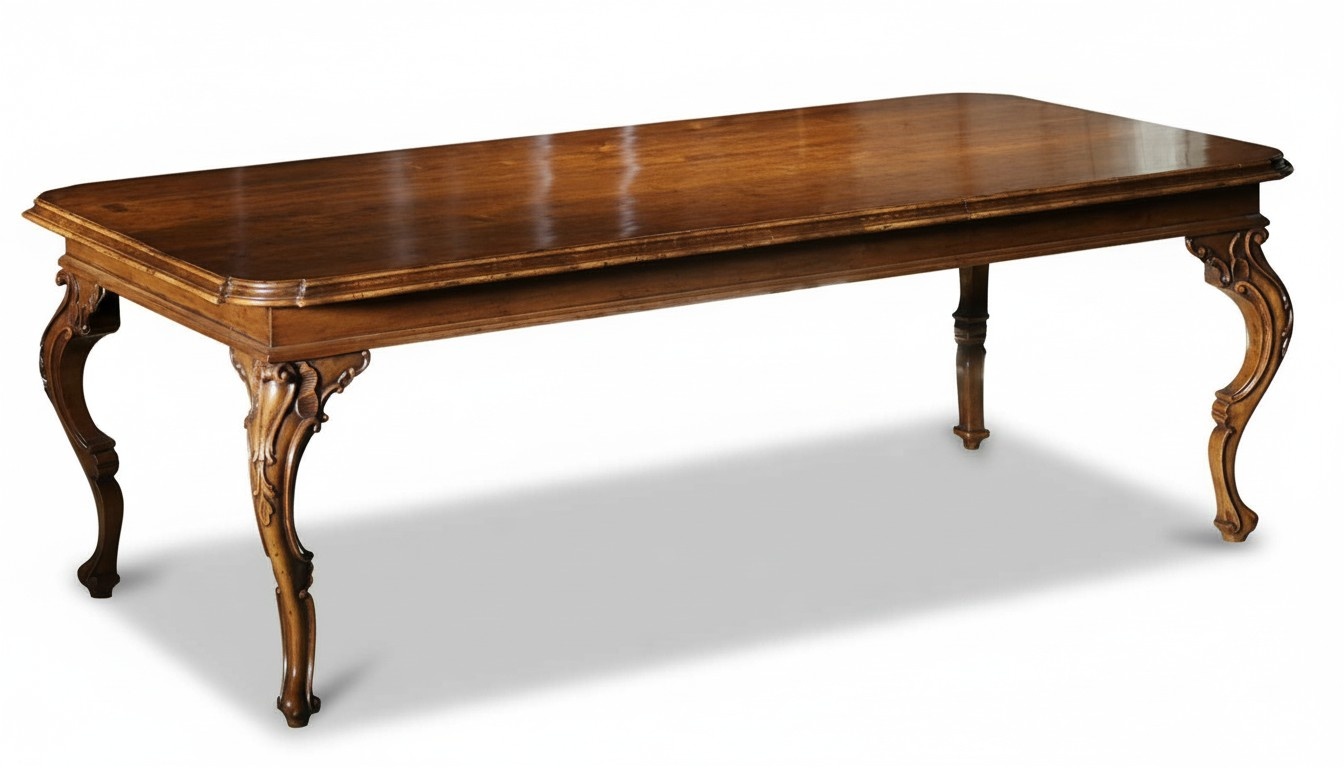 Dining room table Kitchen table Wooden table Tables Design Dining table