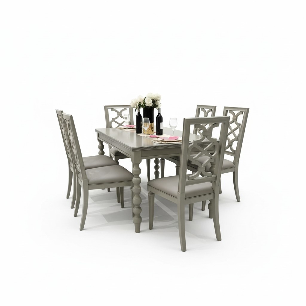 Dining Room Table Wood Table Luxury Dining Table Design Furniture Wood Dining Tables 160x90cm