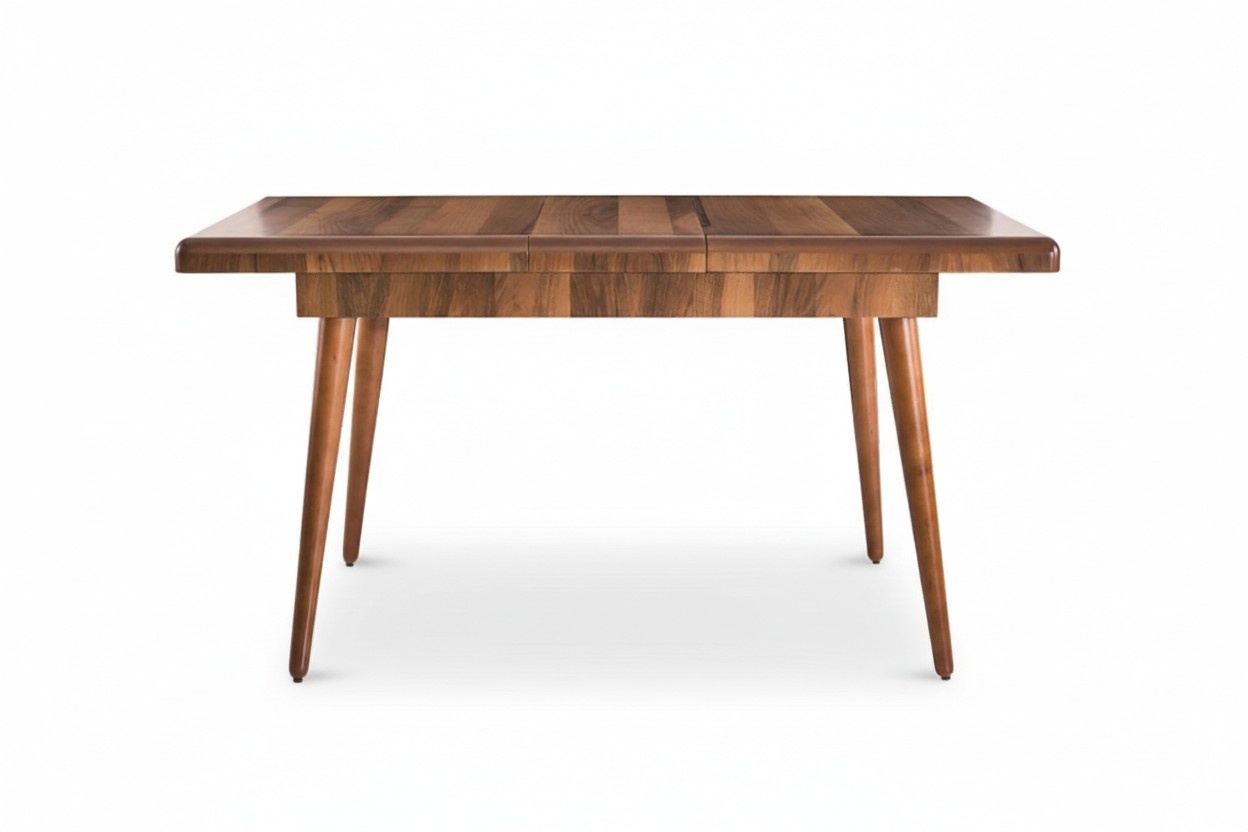 Dining room tables design wood luxury furniture Italy table dining table wood dining tables