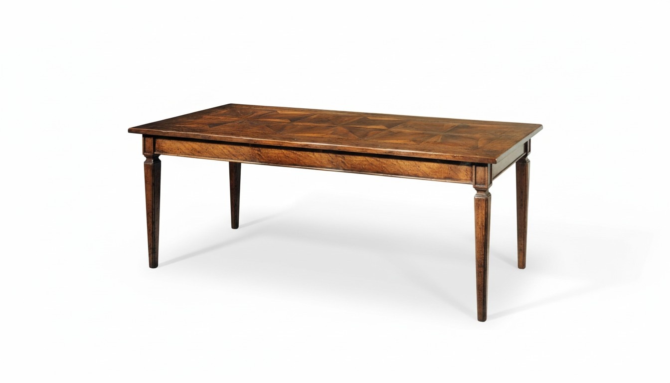 Dining room tables table design wood furniture dining table solid wood furnitureTauper three seater luxury living room furniture