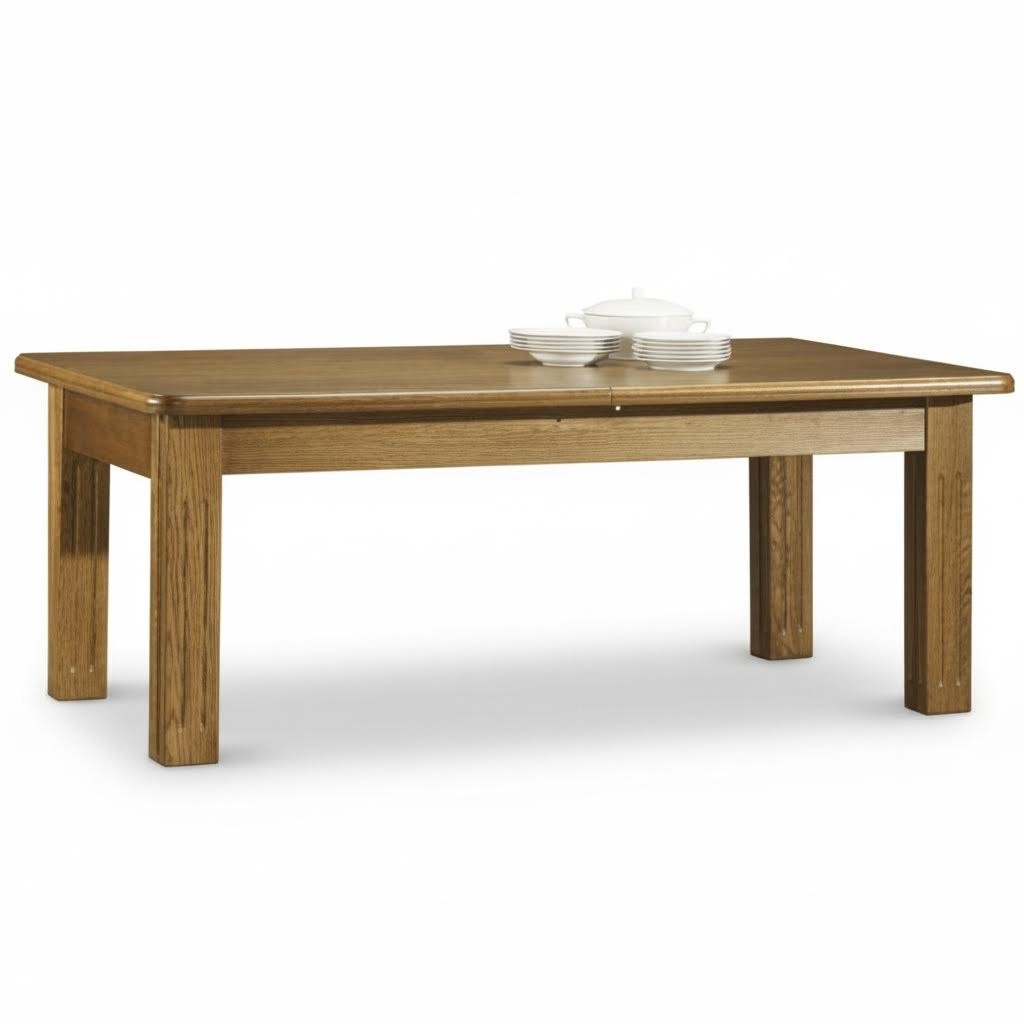 Dining table 250/450 cm kitchen table restaurant table wooden dining room tables conference