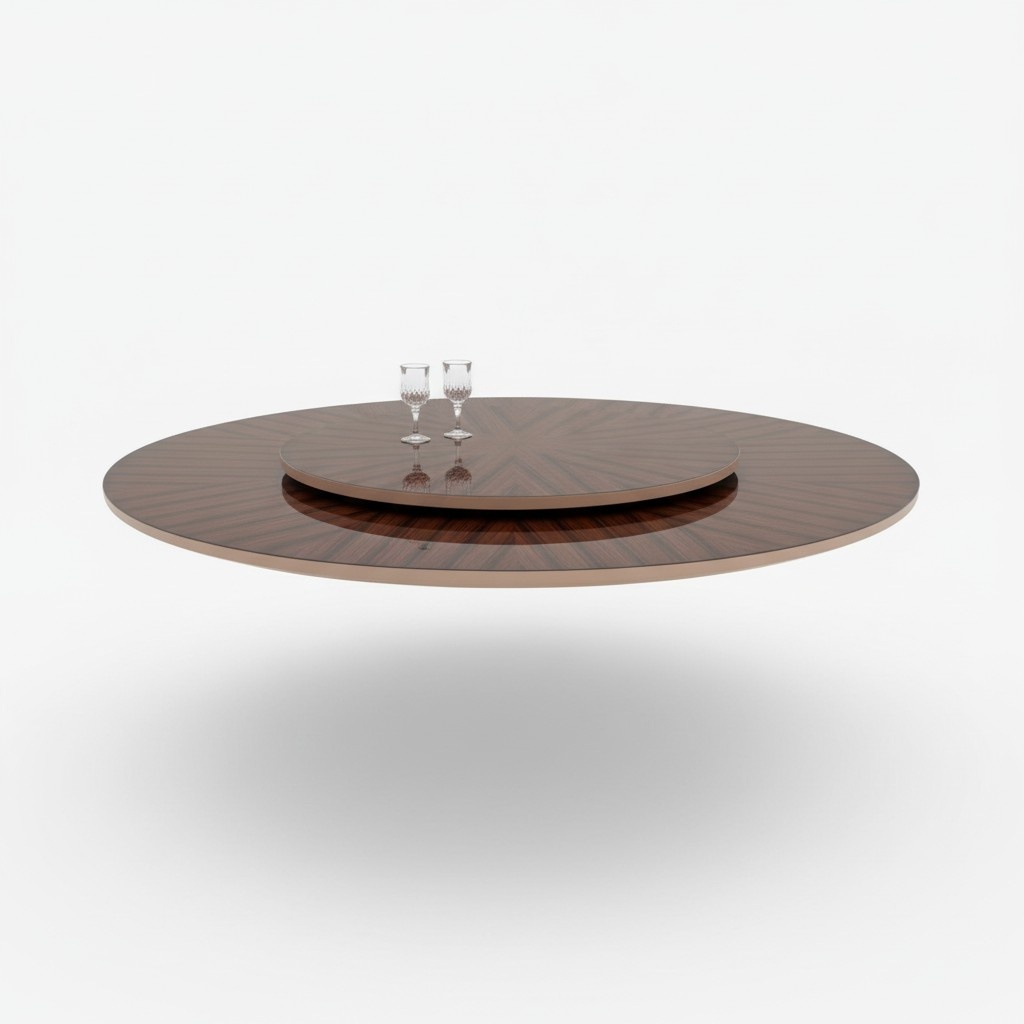 Dining Table Brown Round Tables Design Furniture Luxury Dining Room Table Kitchen Round New
