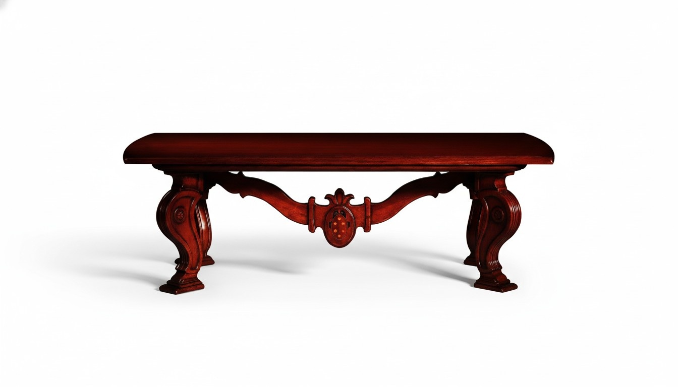 Dining Table Classic Dining Room Living Room Kitchen Tables Design Table Wood