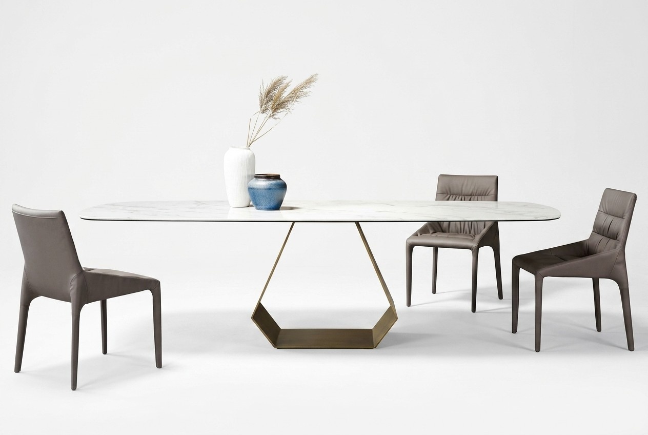 Dining table conference table kitchen tables meeting table meeting new office table