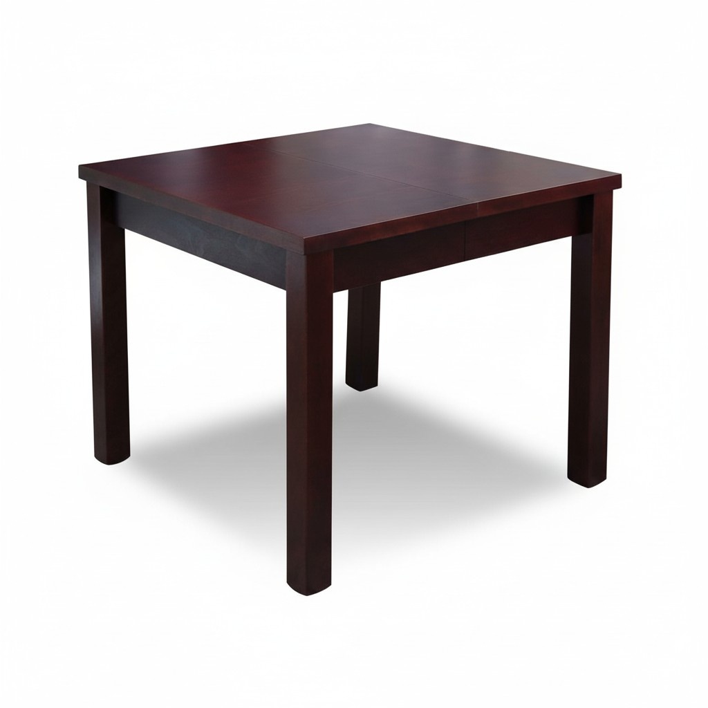 Dining Table Conference Table Meeting Office Kitchen Tables Meeting Table New