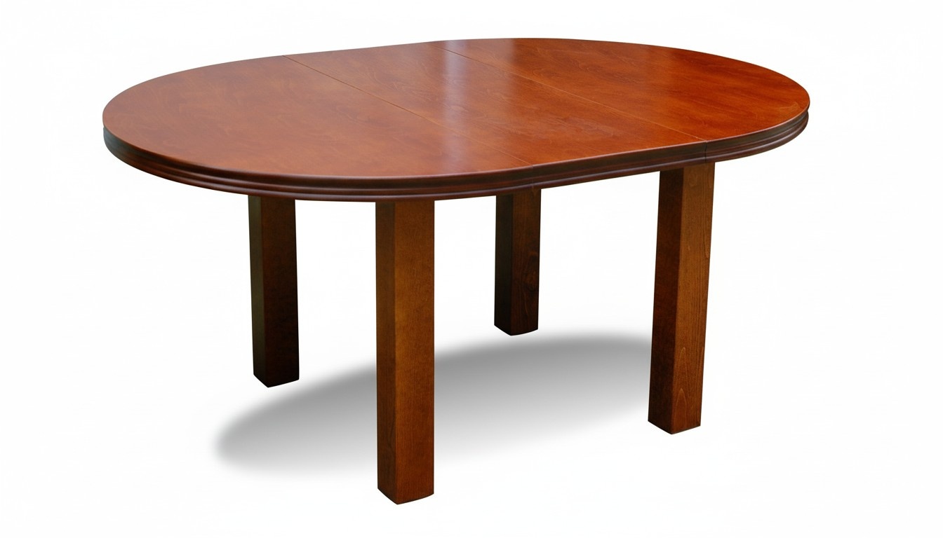 Dining Table Conference Table Meeting Office Kitchen Tables Meeting Table New