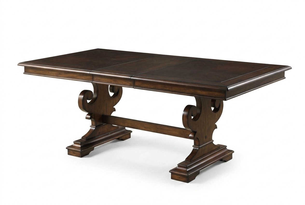 Dining Table Design Tables Dining Table Wood Living Room Table 200x100 New