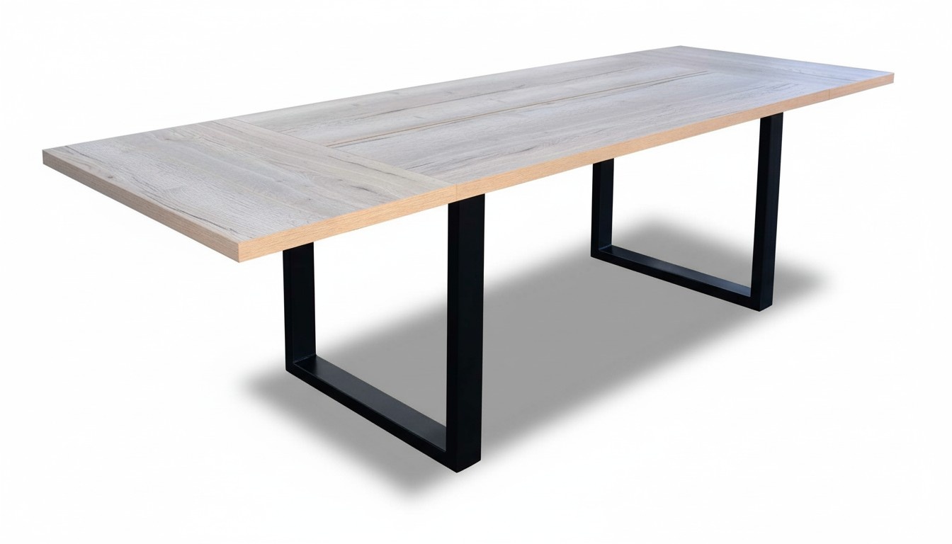 Dining table dining room table dinette table dining room modern wood brown