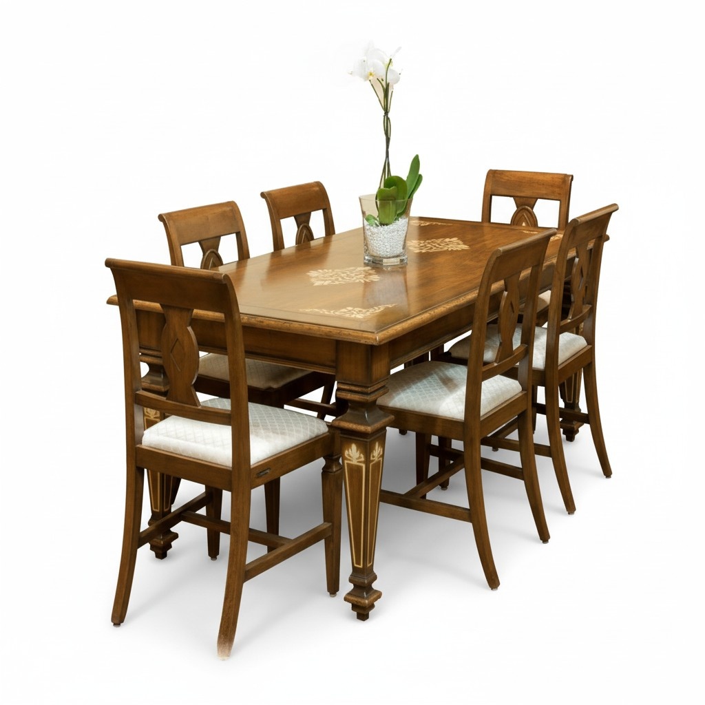 Dining table dining room classic dining room kitchen tables design table wood